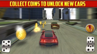 3D Real City Prison Escape Race - A Run From Jail Free Racing Games Screenshot 3