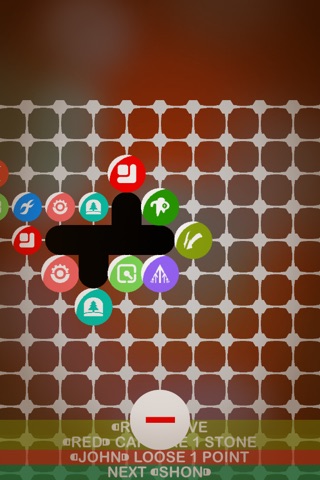 GoDots Multiplayer screenshot 4