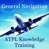 ATPL General Navigation