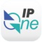 IPOne allows you to submit your daily work hours for each client, including your service, activities and mileage