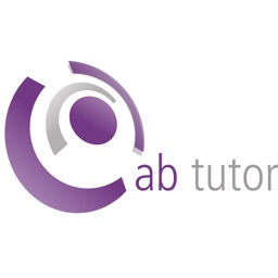 AB Tutor Client