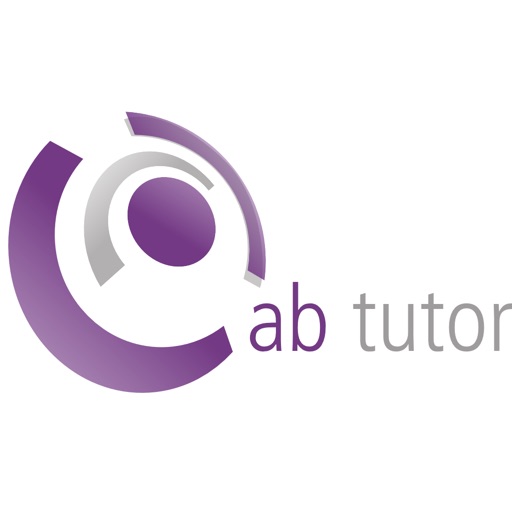 AB Tutor Client