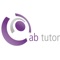 The AB Tutor client can be used with any AB Tutor v7 or newer Windows or MAC console