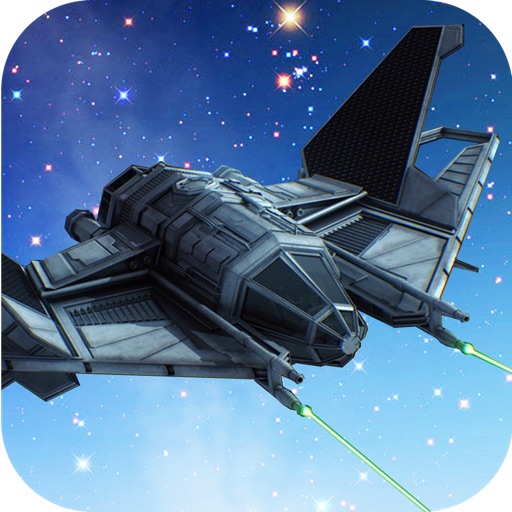 Awesome Airplane Flight 3D - Best Jet plane Flying Adventure Game icon