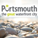 Portsmouth Official Visitor Guide icon