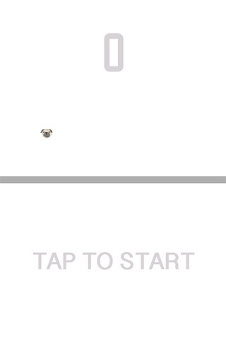 Pug Bounce 2015 screenshot 2