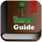 Ultimate Guide for Terraria - Mods, Maps,Walkthrough,Crafting, Recipes, Building, Items, and Survival Tips(Unoffical)