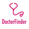 DoctorFinder: a quick way to find right Doctors & Dentists!