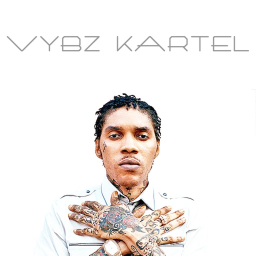 Vybz Kartel