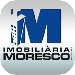 Gestão Administrativa Moresco