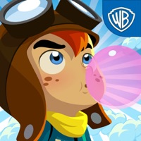 AdvenChewers icon