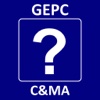 Question-Pro CMA GEPC