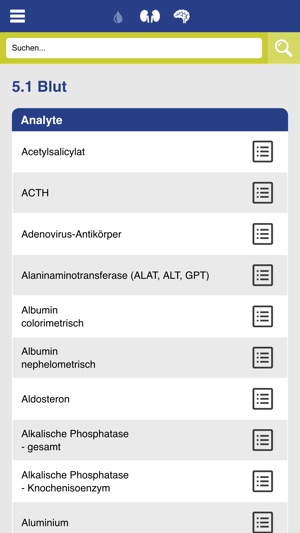 Qualität diagnostischer Proben(圖3)-速報App