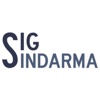 SigSindarma