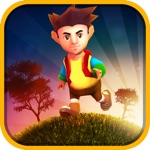 Little Planet Adventure