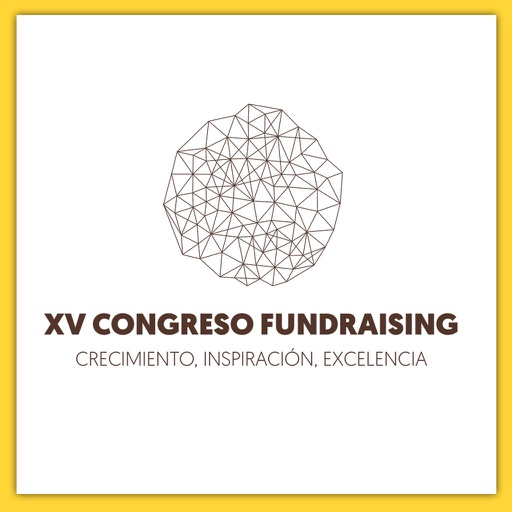 Congreso Fundraising 2015