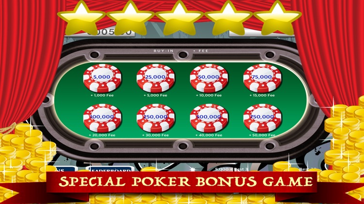 ``A A A  Ace Jewels Casino Classic Slots Free - Spin to Win the Big Bonus