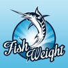 FishWeight