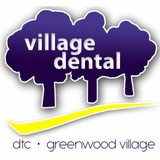 Village Dental Care Greenwood Village, CO icon