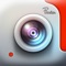 Picstar is a photo editing tool that gives you a fulfilled experience