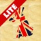 The ultimate UK Citizenship Test App