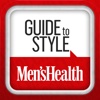 Men's Health Russia | Guide to Style