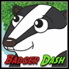 Badger Rush