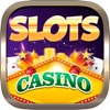 ``````` 777 ``````` A Jackpot Party Amazing Gambler Slots Game Deluxe - FREE Casino Premium