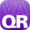 VAQR