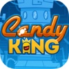 Monster Tap : Candy King