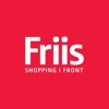 Friis