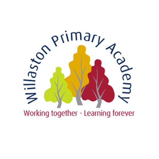 Willaston Primary Academy icon