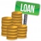 Loan Calculator is a feature rich app with a friendly user interface that allows the user to manage their loans