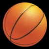 Basketball ™