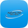 Nepute Wellness SRT