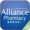 Alliance Pharmacy