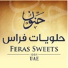 Feras Sweets HD
