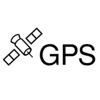 GPS™