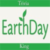 Trivia King - Earth Day edition