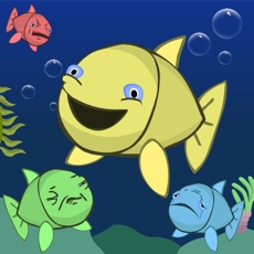 Activities of Feeling Mindful