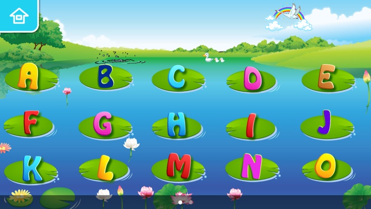 Write ABC123 screenshot-4