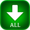 All Downloader - Downloader and Download Manager!