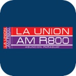 Radio La Unión