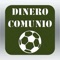 Dinero Comunio