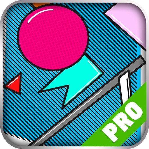 Game Pro - SpeedRunners Version iOS App