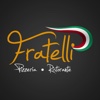 Fratelli - Pizza & Pasta