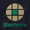 Banterra for iPad