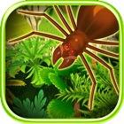 Top 50 Games Apps Like 3D Jungle Creep Running Race Battle By Animal Escape Racing Challenge Games Free - Best Alternatives