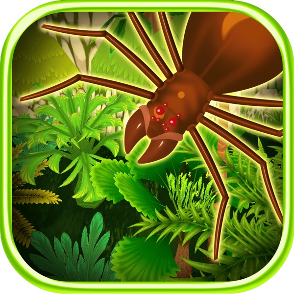 3D JUNGLE CREEP RUNNING RACE BATTLE BY ANIMAL ESCAPE RACING CHALLENGE GAMES FREE 3D JUNGLE CREEP RUNNING RACE BATTLE BY ANIMAL ESCAPE RACING CHALLENGE GAMES FREE