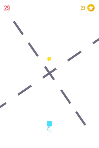 Square Move screenshot 2